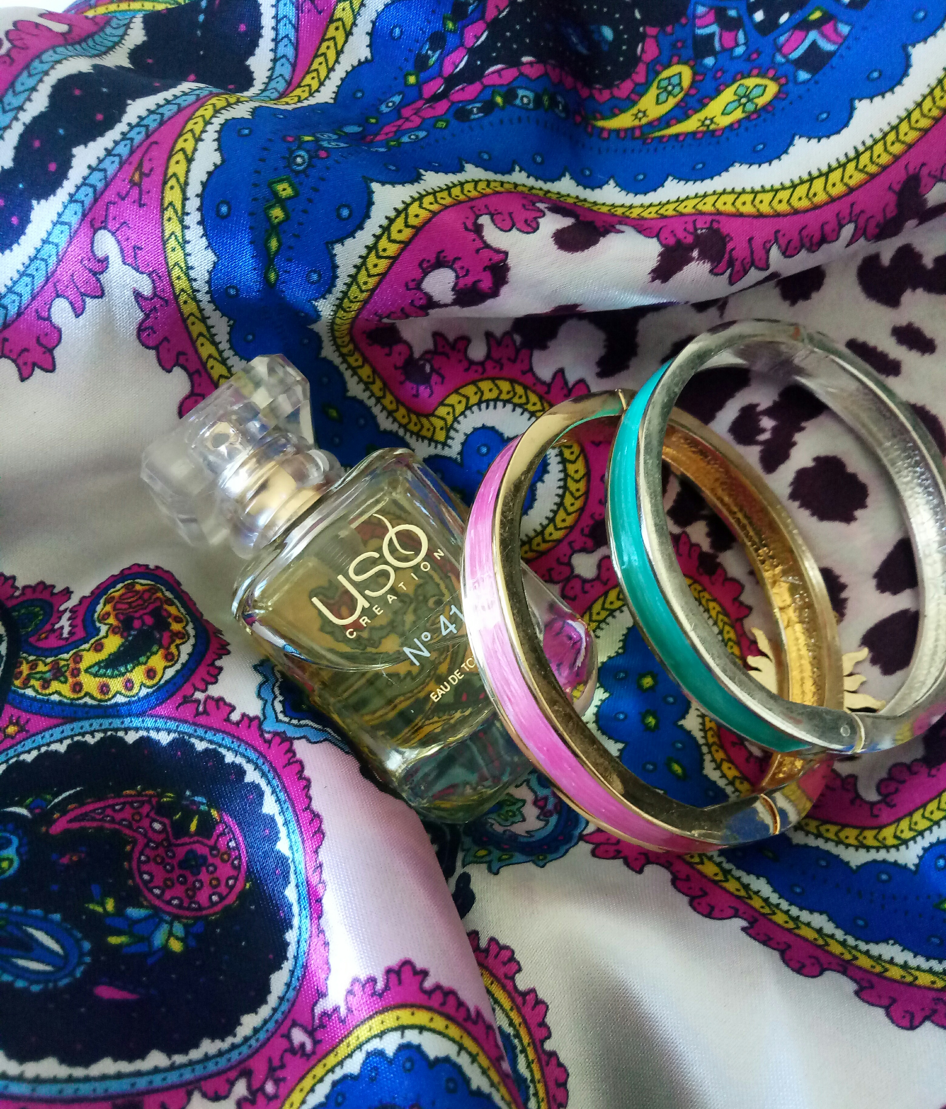 ���������� ����� ������� 