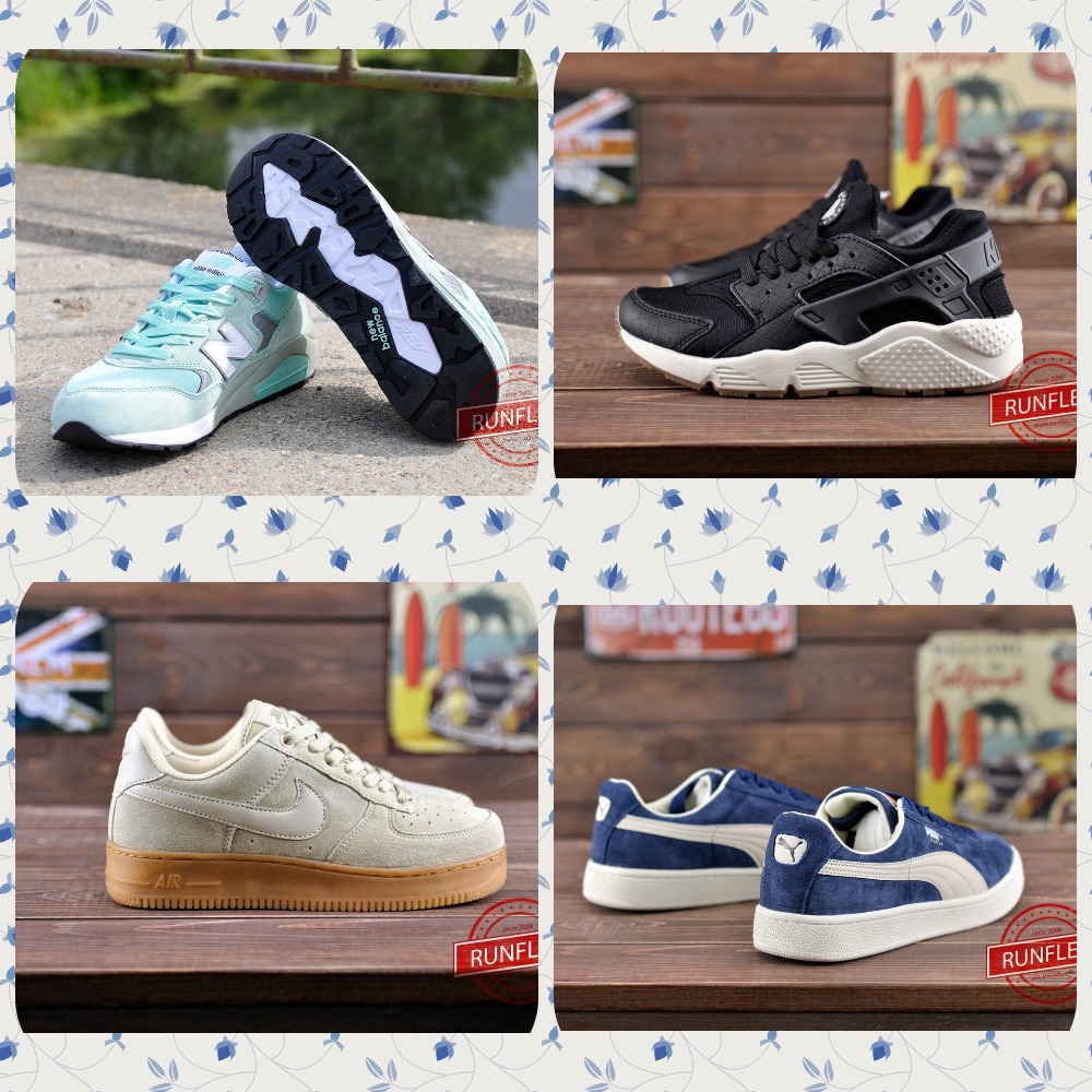 ��������� ��������� ��� ���� ����� �� Bagtop-37. ����� �������! Airmax Flyknit � �������! ����� ���������! ������ ���� �����������. �������, �������, ������������ � ������� ��������