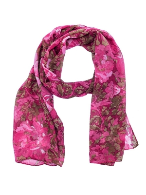 ���� �� 25 ����. ������ �������������� ����� �� Cascatto