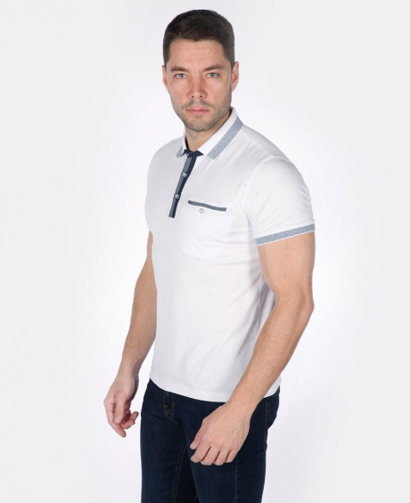 ���� ������� �� 22 ����. ������� ������ �� Ba*yr*on! ��������, ������, ��������, ������, ��������, �������, �����, �����! �������� �� 500 ���, ������ �� 600 ���., �������� �� 1600 ���.! ������ � ������� ������! ����� - 86