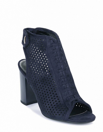 ���� ������� �� 22.07. ����������! �������� - ����� � �������� ����� � �����! ��� �����. 49 �����