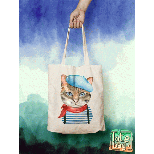 ���� �������. �� ��� ����� �� ����! ����� ������������ �������� ��� ���� ����� � ����� �� ������ �� IOD-design. ����� 4.