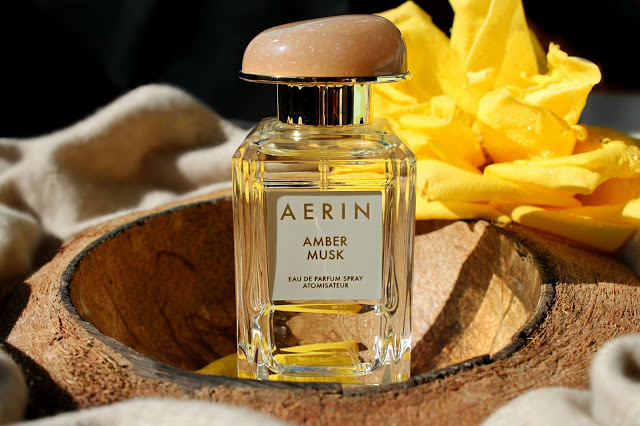 ����������� ������ �������� ���������� ������� �� ������ ���� ������!!) ����������� ���!!! �� ������ �������� � ������� ����� ��������!!!