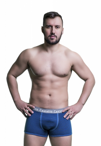 ���� �� 1 �������. ������ ����� ��� ������� �������� �� Cascatto.