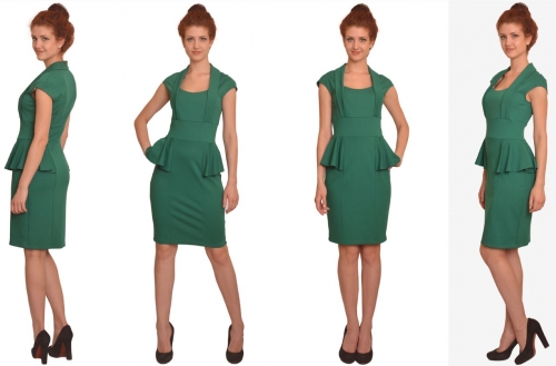 ���� ������� �� 24.07 �������� � ��� ���������� �����. ������� �������� ����� �����-������, ���������, �����, ���������! �������-������� � ������� �������. ��� �����