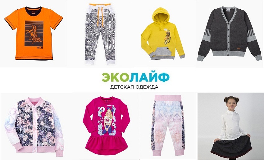 ���� �� 23.07. ���������� ��o�a��-25!! ������ ������� ������ – ��� ��������� ����� �������� �������! ����� ���, ��� �������! ������������, ��������, ��������, ����������, ��������� � ����. ��������� �� 0 �� 12-14 ���.