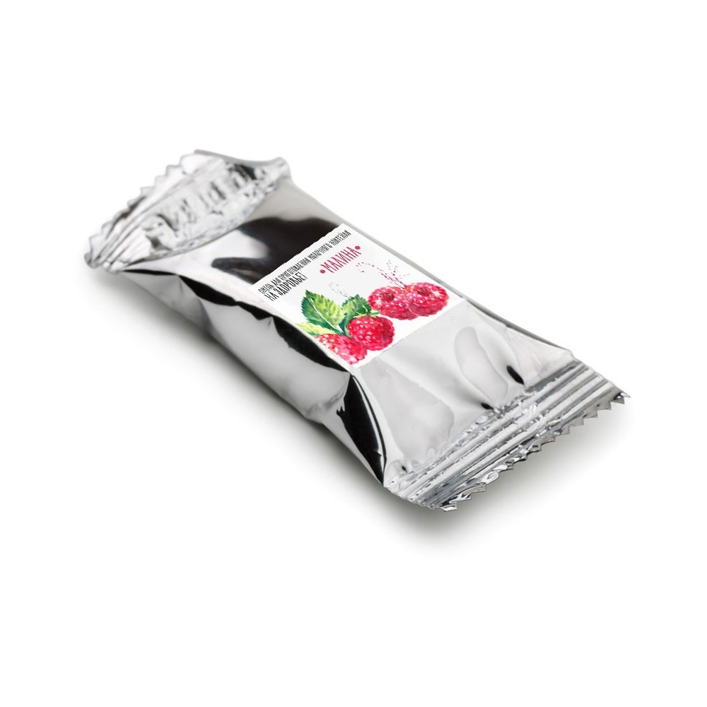 �������� �������� ���������. ���������� �� �������� ������, ������������� � ��ߣ�� � 2 ����! 