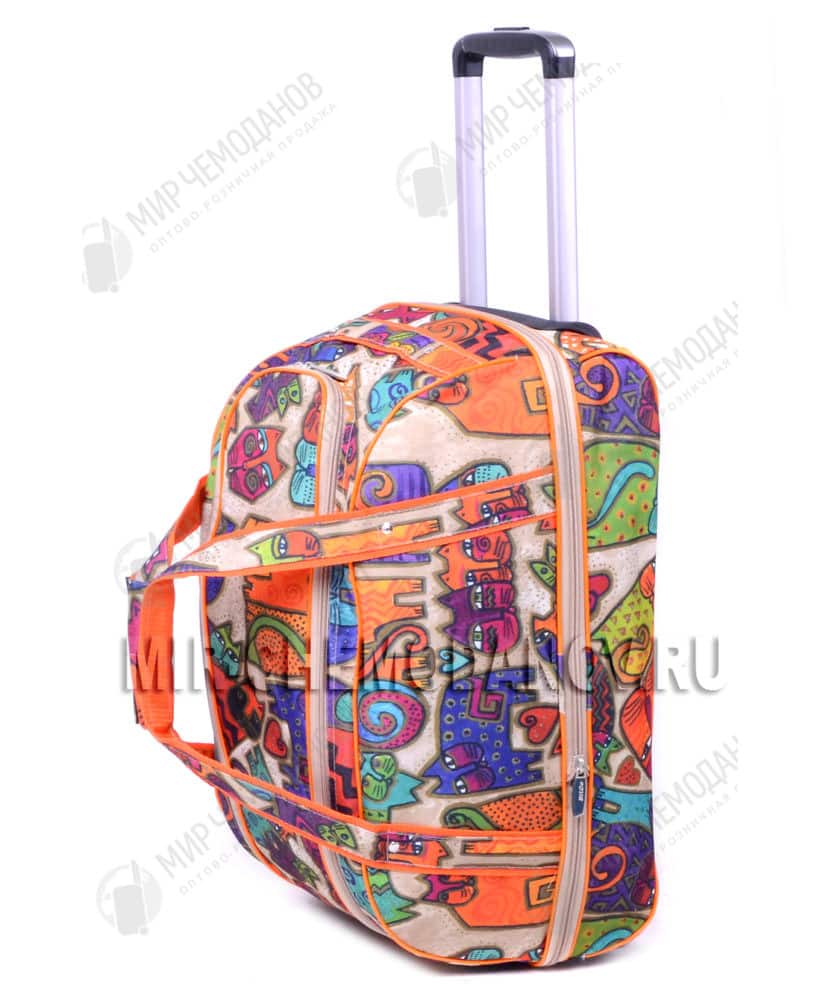 ���� ������� �� 19 ����. ������� ��� ������� � ����������, � ����� �������� � ������� ��������. �������� ����� �� ����� ���� � ����-33