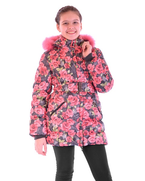 ���� ������� �� 30 ����. ����������� ���������� ������� � ������ ���������, ������ �� 70% �� ���� �����������. ������� ������ Pikolino ��� ����� �� �������������. �������, �������� � �����������! ������ �� 350 ���. ����� 52