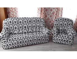 ���� �� 07 �������. ���������� ������������� ������ ��� �������, ������ � �������. ���������, �������, ��������-48