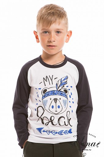 ���� �������. ���������� �������� ��� ���� ����� �� 