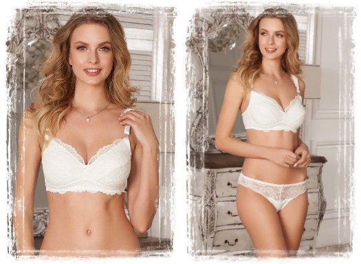 ��������� �� ������� ������! 