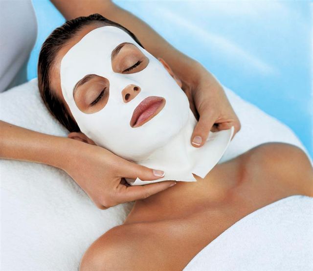 ���� �� 29.07. ����������� ����� - �-�-�-�-�-�-�-�-�-�! �������� ����� ��� ���������. �������� ���� � ��� ����. ���.10%. ����� 24