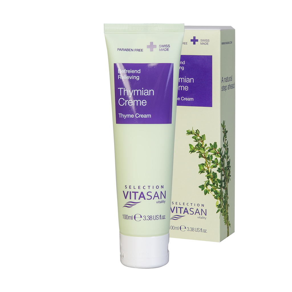 ���� �� 30.07.������ �� � ����. �������. ������������ � �������� ��������� �� ���������. ���. ���� 9%. ������������� �������. ����� 2