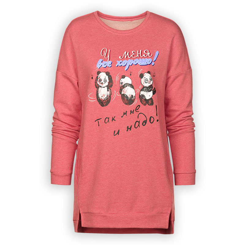 ���� �������.������� �������� Pelican.���������.��������, ����� ��������� �����-2018.���� 27 �����.