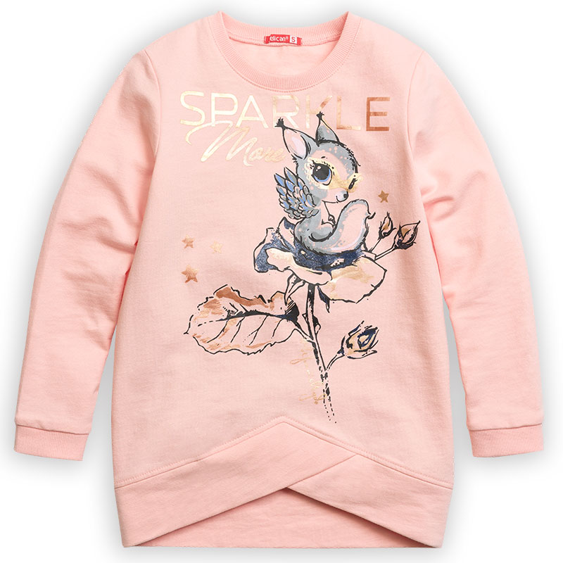 ���� �������.������� �������� Pelican.���������.��������, ����� ��������� �����-2018.���� 23 �����.