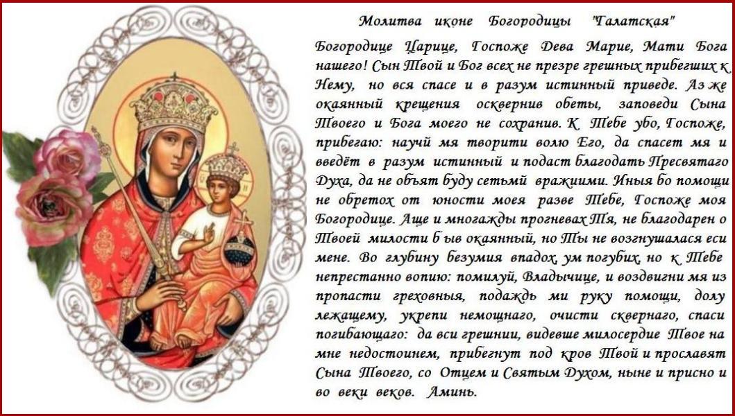 ���������  ����������,  ����  ����  �  ��� !