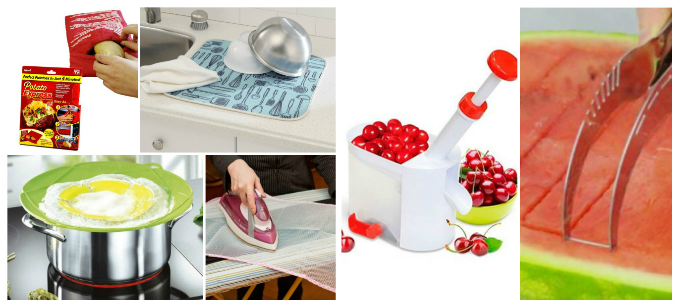 ���� �������. ��� ����... ������� ��� �������� �������� �� �����. ��� ��� ������. ����� ��� ��������. ������ ��� ������. ������ ������. �������. ������� ��� ���������. ����� ��� ������. �����������, ������������, ���������. ��������� �����.