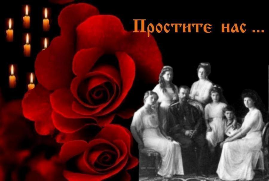 17 ����  ���� ������ ������ ����������� ��������������.