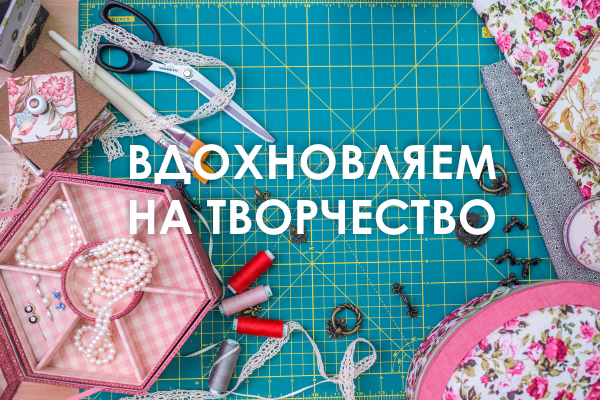 ���� ������� �� 17.07. ������� ����4���w�-30. �������! 