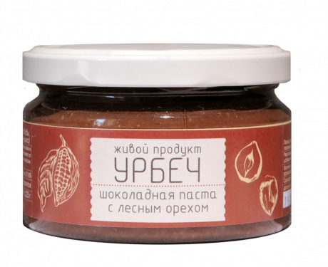 �����. ����������� ����� �� ����� � ������. ����� ������� 