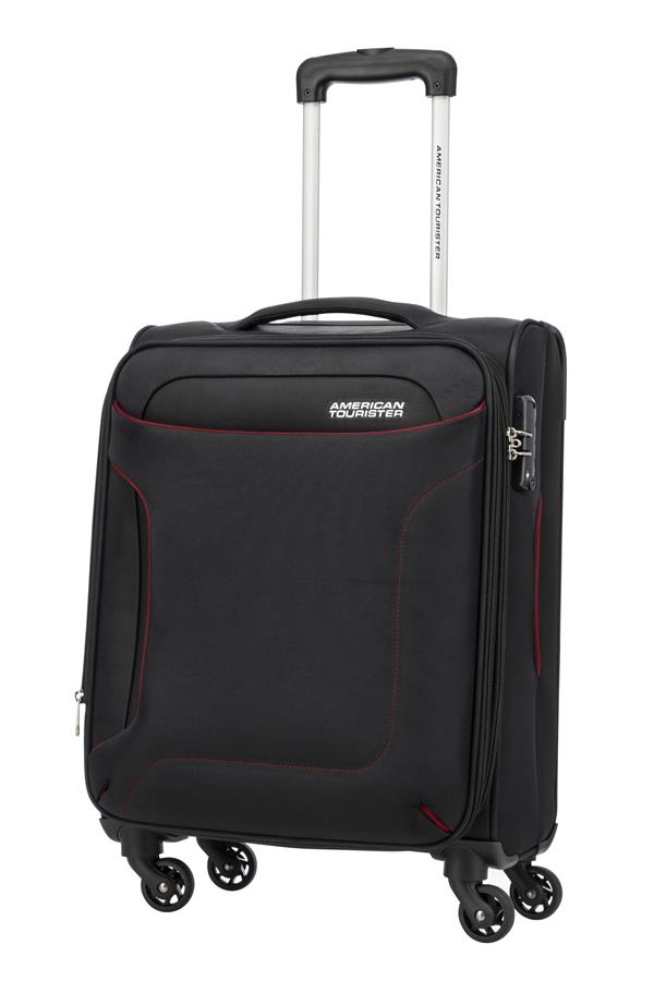 ���� �� 19.07. ��� �̳�����! ����� � ������ ��������! ���������� ����������� ��������� �*� �� S�m*s�nit�! ��� �����,3 �������, 4 ������ � ����������� ����������! ����� ����! ������ 3 ���.������������ ���-��!