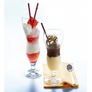 [b]���� �� 08.08. ������. ��������, ���������� � ��������� ������ ��� ���� � �� ������. ��� �����. ����� 9[/b]