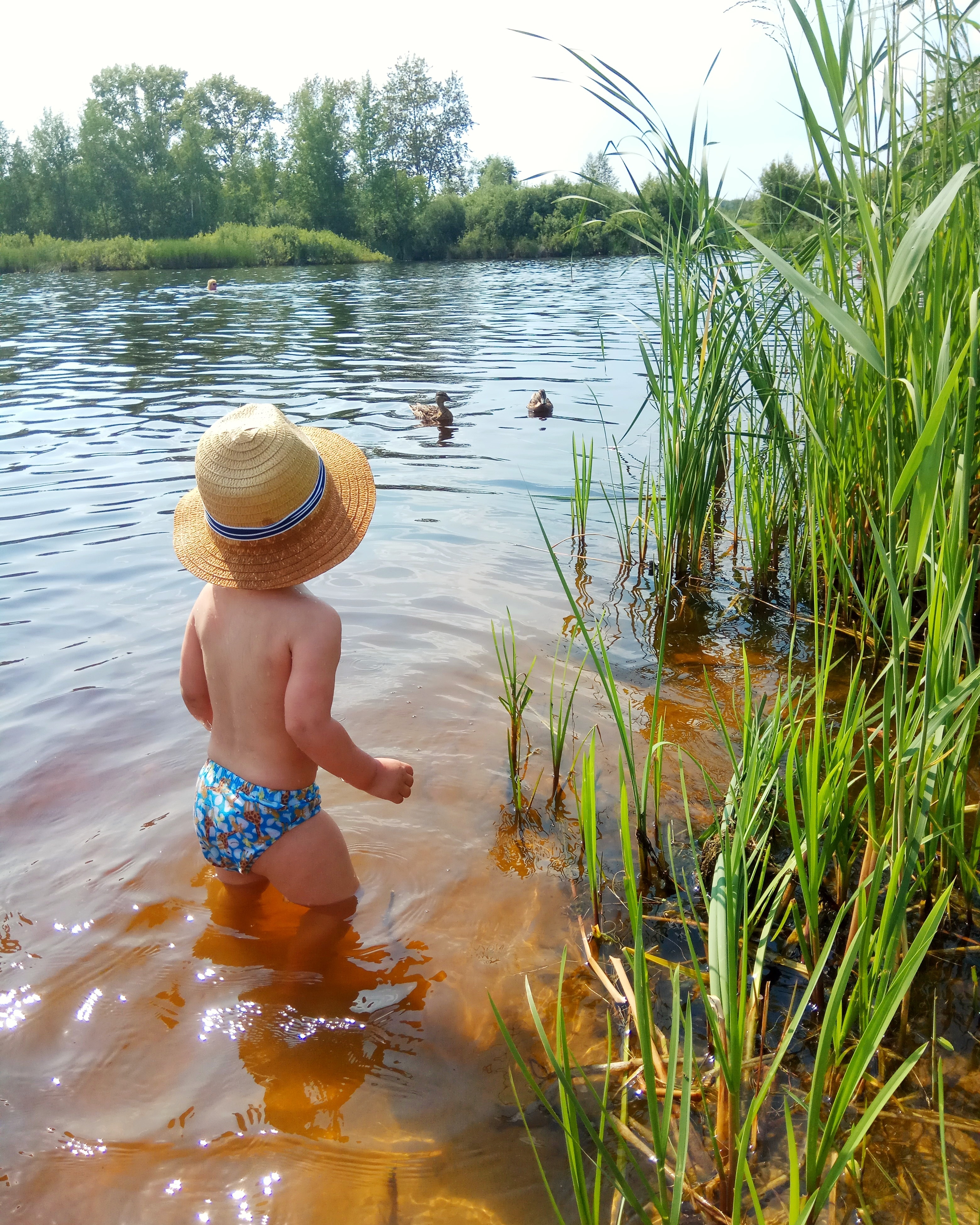 ������-������, 15 ������� ��� ����� 🐣🐤🐥 #���������� #����������������� #����������������� #�������������� #����2018 #����2018 #��� #����� #������������������ #��������� #Myworldseemssomuchbrightersinceyouhavecomeintomyl