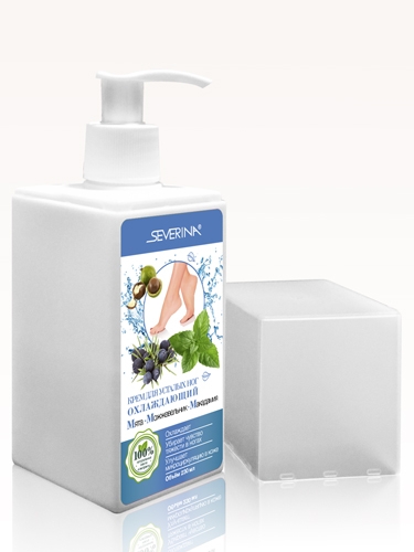 ���� �������. ��� � ������� �������� - Vin*yl �� ������� �����.��� �� Sever*ina, De Lak*rua, Ba*l.�������� �������� ��� ������, ��������,����� � ������.����������.�������� ��� �������������� � ���������� ������!�����24