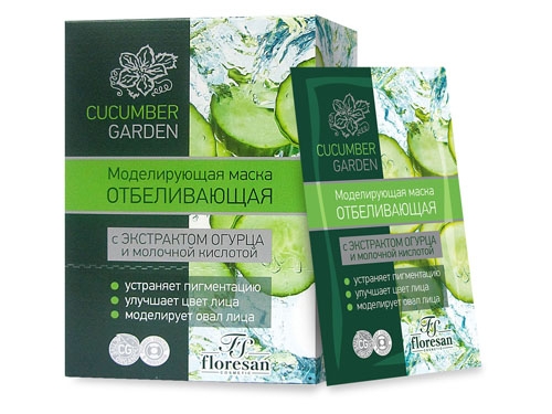 ���� �������.�����*���.�������������� �����.������������ �����.������ body ������� ��������� ����� ��� ���������! ���� �� ��������, �����, ����� .���� ��� ���� �� 23�. �������� ��� ���������.����������� ����.����� 28