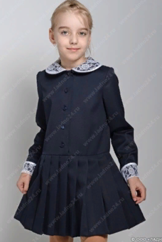 ���� ������� �� 30.07. �������� �����, � ����� ������� �� �������� ����� ��� ������� � ��������� � 1-�� �� 11-� ������. ������� �����������, ���������� ������ � ������ ������������ �����.