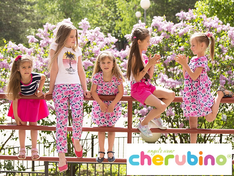 ���� �� 25.07. ������� �������� Che*r�*bin0 - 73.