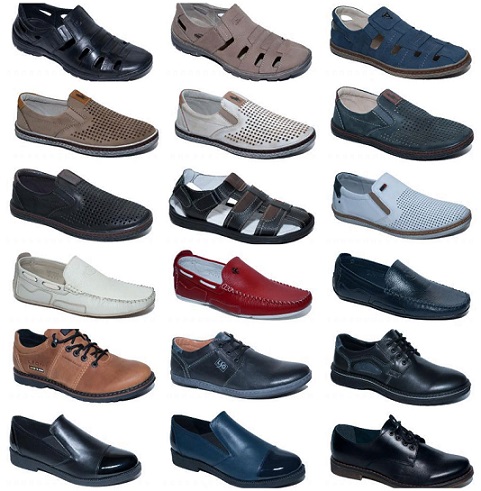 ���� �������. ���������� ������� � ������� ����� �����. �������. �����. ��������. ������ ����������� ����. ������� ���������. ��������. �����. ����� 11. ������ ��� �����, ����� ������ ��������.