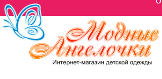 ���� �������.  �������� �����- ������� � ���������� ������: ������, ��������, �������, ������, ����, �����. � ����� ������������ � ������� ������ ��� ����� ����� �� ������ ����������!