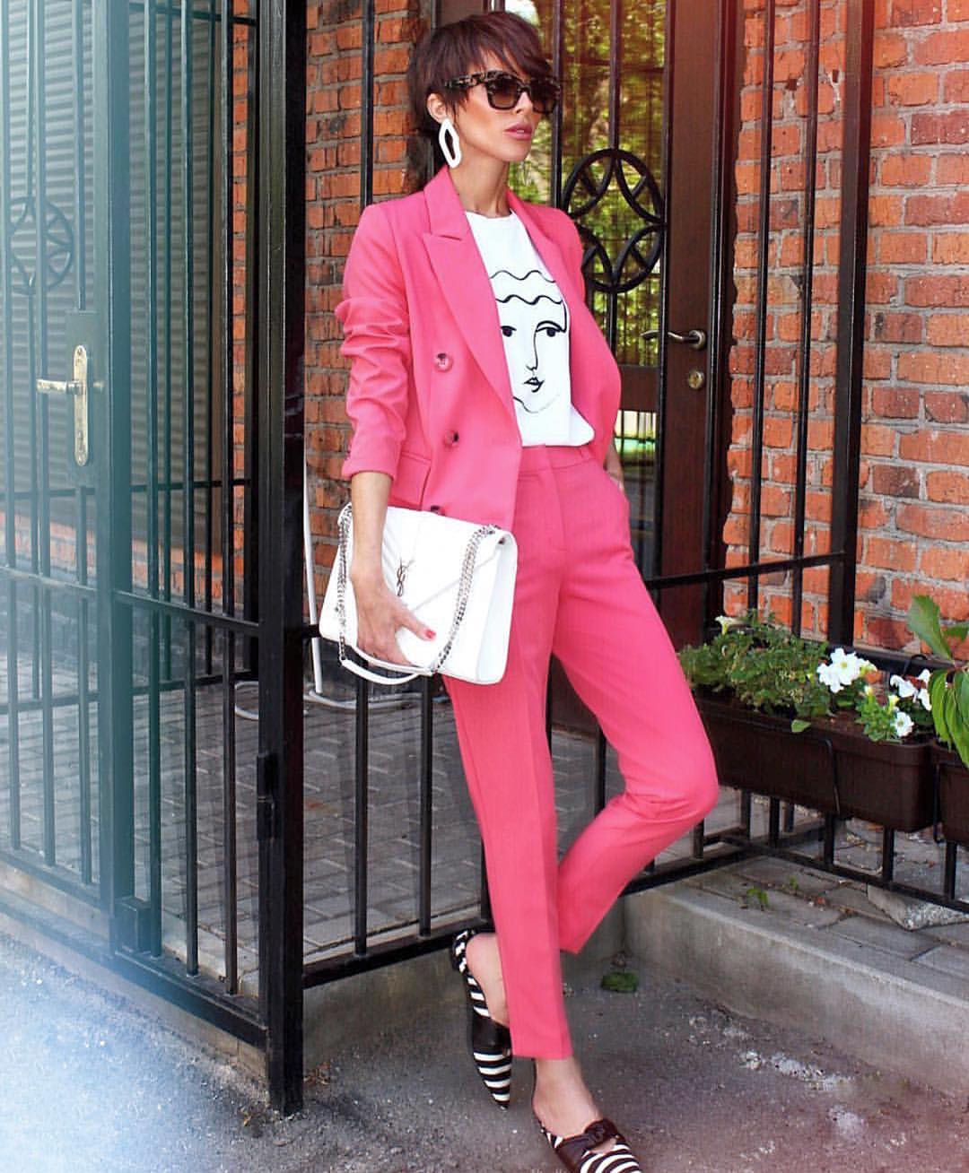 ���� �� 30.07. ���������� �������� ������� ������ All*w*e*n*eed