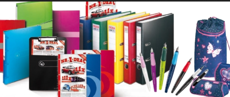 ����� �-�-�-�-�-�-�-�-�-�!!! ������ �� 50%! ���������� �������-������ �������� ����� H�r-litz. ������� �� 7 ���!