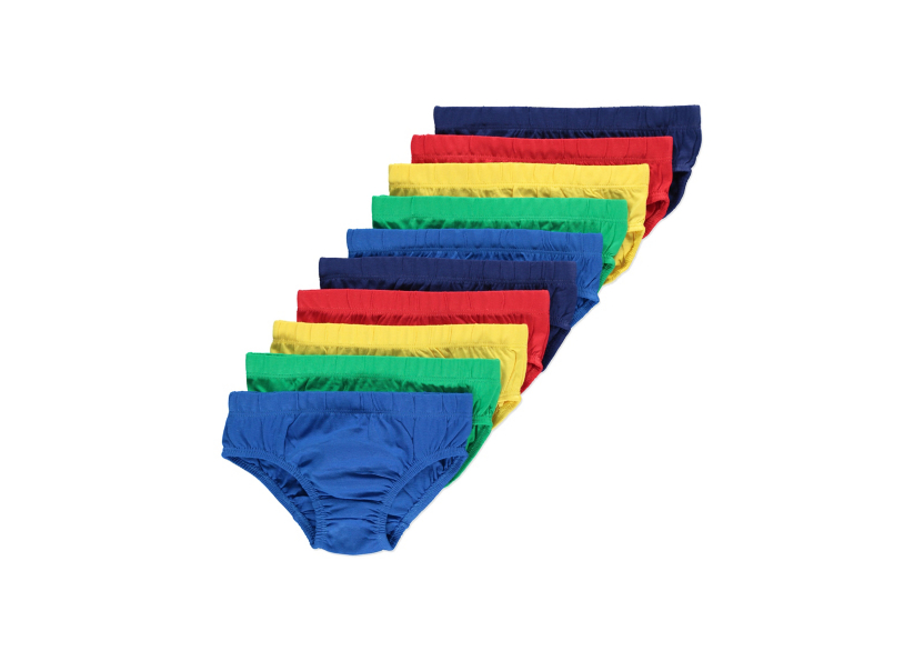 ���� �������. ������ ��£��� � ����� 22.