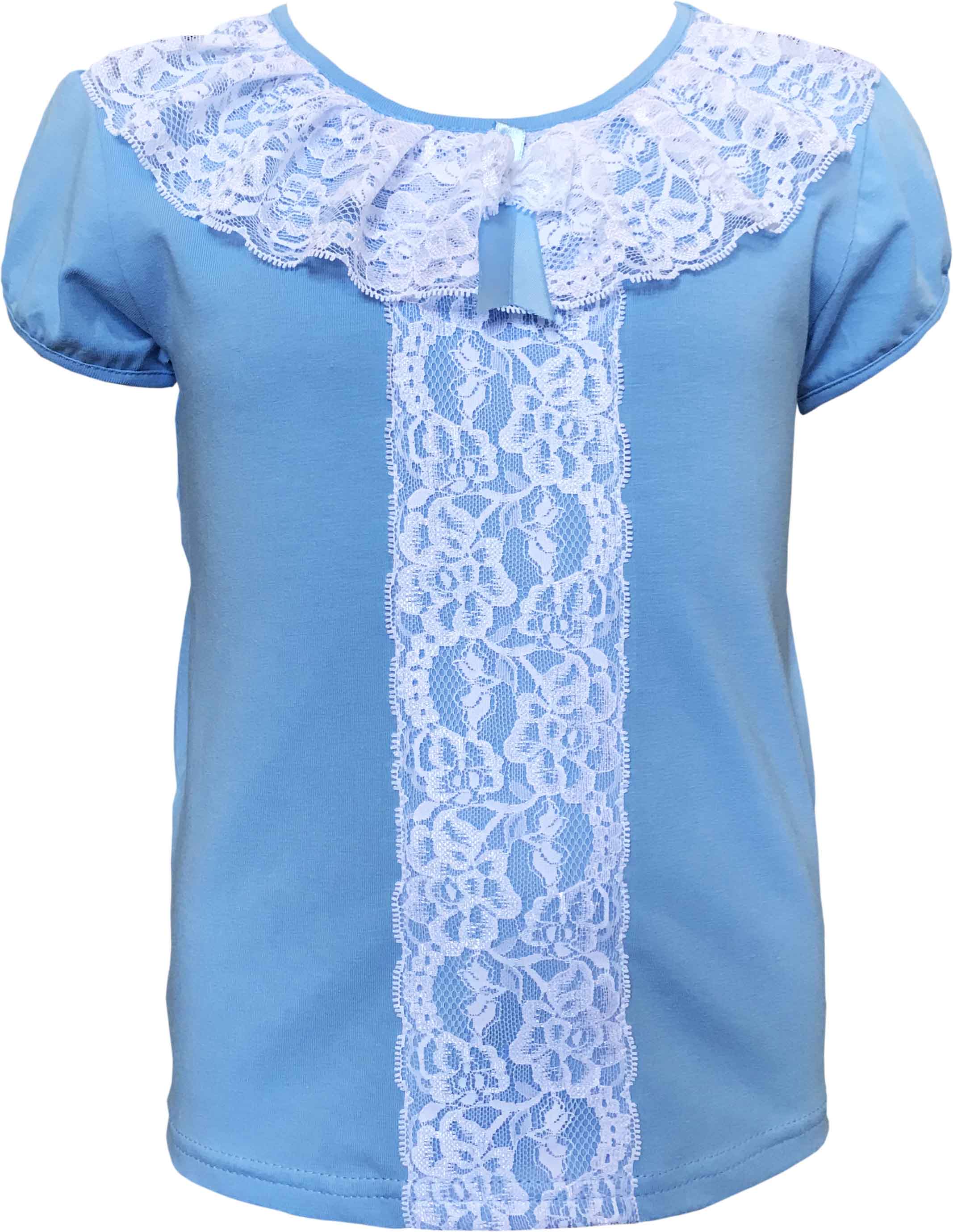 ���� �������. ������� ������ � ������� �� ������� ������������ 8.