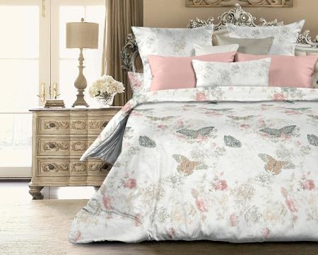 [b]���� ������� �� 23.07 ���������� ���������� ����� ����� � ��������. �������� ��������� (������ ��������) � ��� �����, �������� �������� �� ��������� ����! �� ����������! �������! ���� 2.[/b]