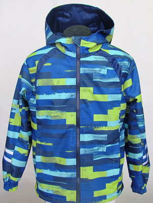 ���� �������. Tigr*is. ������� ������ ��� ����� �� 62 �� 158 �-�. ����, ���������, �����������-������������, ������, ��������, �����. �������� ��������! ��� �����!