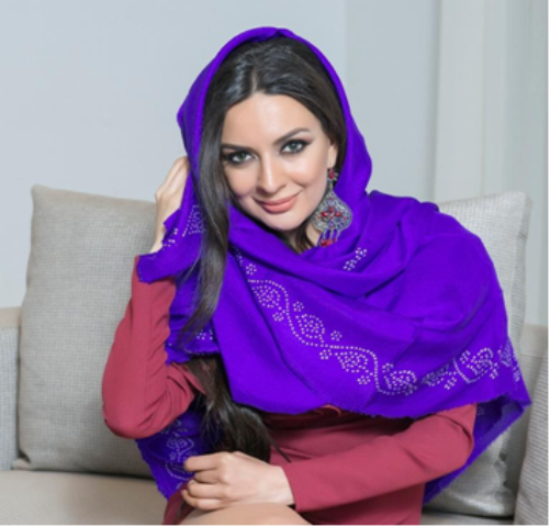  ���� �� 24/07. ���������� ����!!! �������� ��������� ������, ������� � ����� - Sh��i Ip�k - 100% ۣ��! ��� 1 �2 - 40-45 ��.!!!   