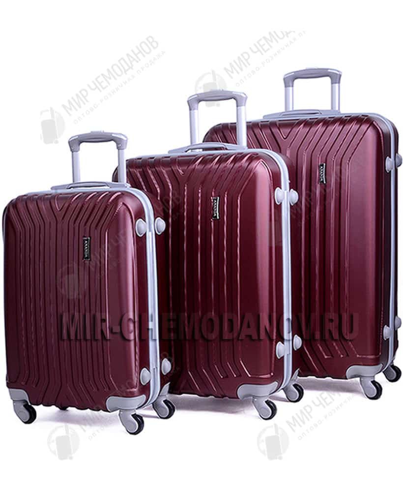 ���� ������� �� 19 ����. �����, �������, �������� � ����� ��� ���, � ������.�������� ����� �� ����� ���� � ����-33