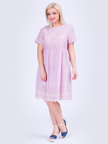 ���� - ��� ���� ����� ������� � ����� �������! ��� ����� ����- ���������!