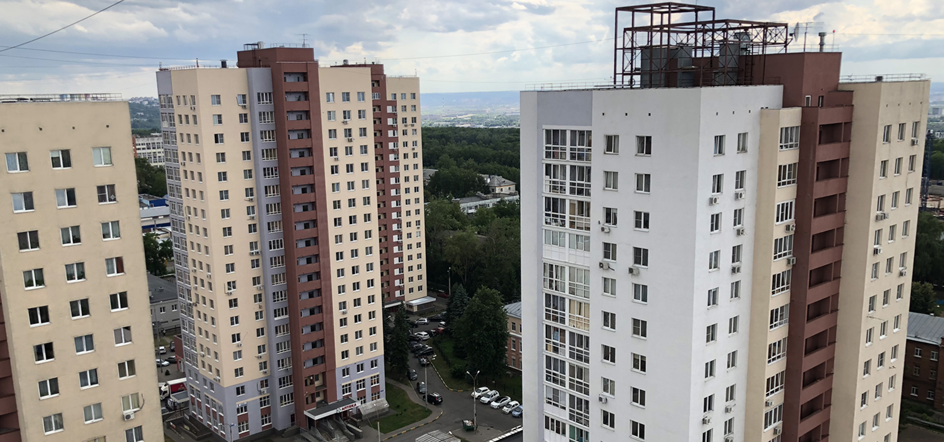 ����� ��� �� ��� «������������������ ���������� «�������».