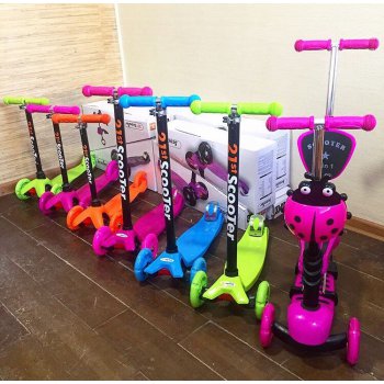 �������� ���! ������� � �������� �������� 3 � 1, 5 � 1 , �����, � �������, �������� ! 