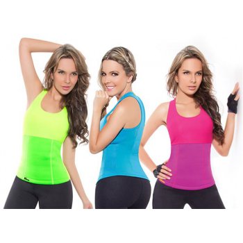 ��������������! �� 165 ���! ����������� ������ ��� ��������� ���������! ������ �����! � ��� �� ����������� ������ � ������� ��� ���������!