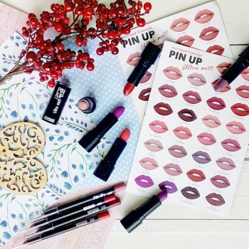 ����������� ���������. �������� �� ������� �����!