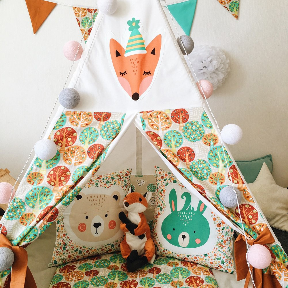 ���� �� 31.07. ����*������ ����������� - 219 ��� ��������! �����, �����, ���� ������� �������� ������ ��������! ���� �������� ��� ������, ��������, �������, �������, �������� � ����� - ��� � �������! - ����. ������� �� ������� ������ �������.