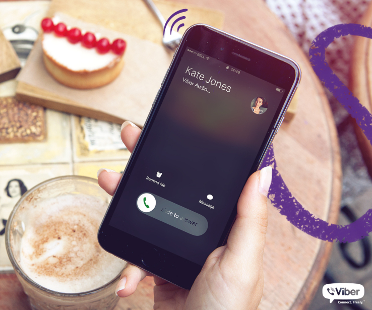 ���... ���������))