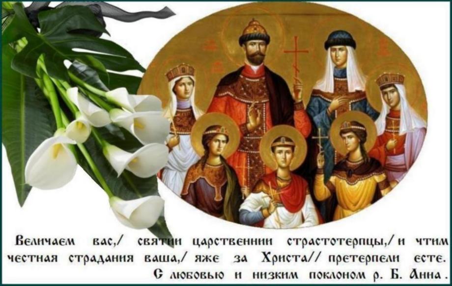 ���� ������ ������ ����������� ��������������.